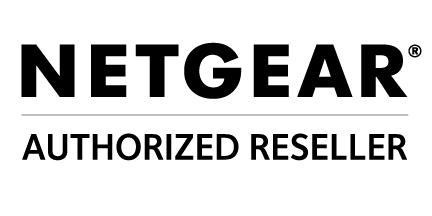 Prescott Valley Netgear