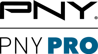 pny-pro-logo